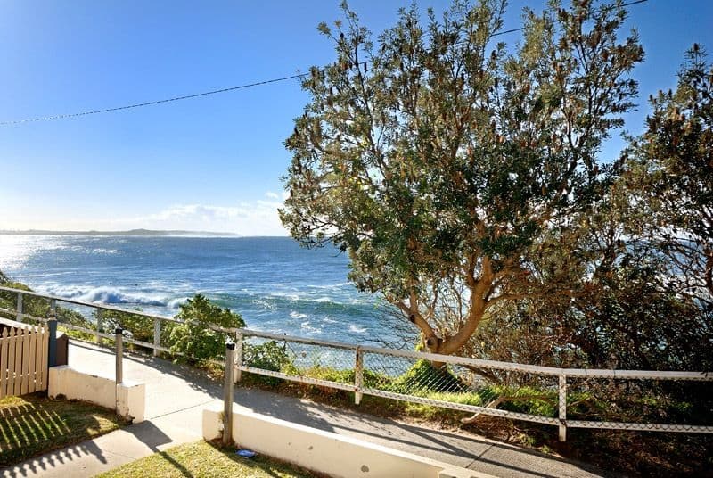 31  The Esplanade, CRONULLA NSW 2230, Cronulla - Thumbnail 2