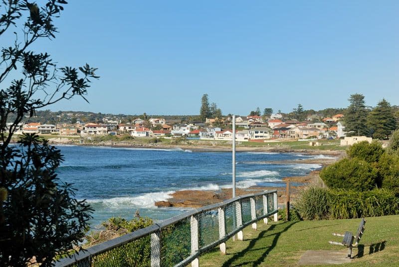 31  The Esplanade, CRONULLA NSW 2230, Cronulla - Thumbnail 3