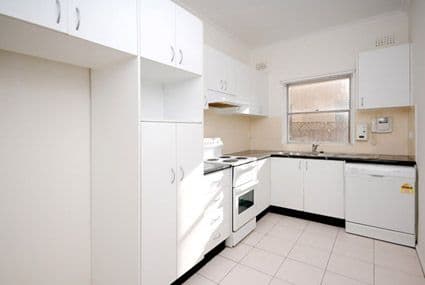 31  The Esplanade, CRONULLA NSW 2230, Cronulla - Thumbnail 4