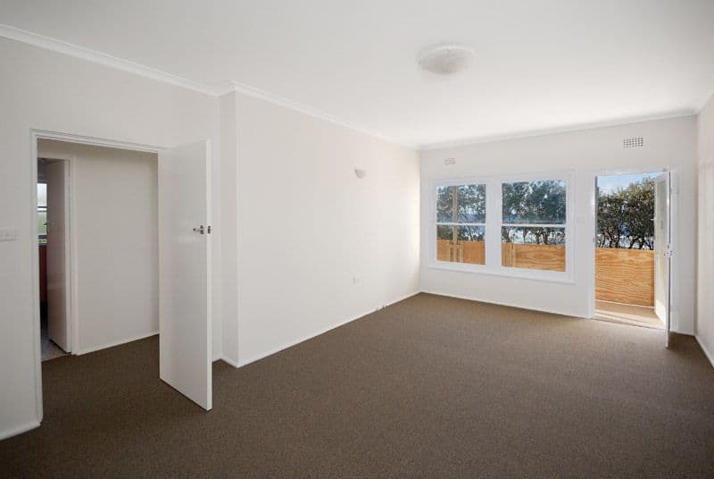 31  The Esplanade, CRONULLA NSW 2230, Cronulla - Thumbnail 5