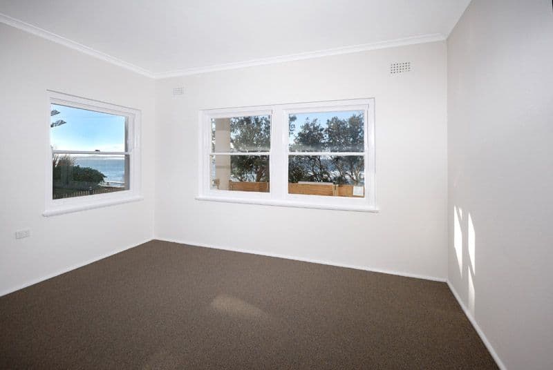 31  The Esplanade, CRONULLA NSW 2230, Cronulla - Thumbnail 6