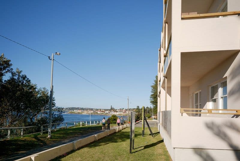 31  The Esplanade, CRONULLA NSW 2230, Cronulla - Thumbnail 7