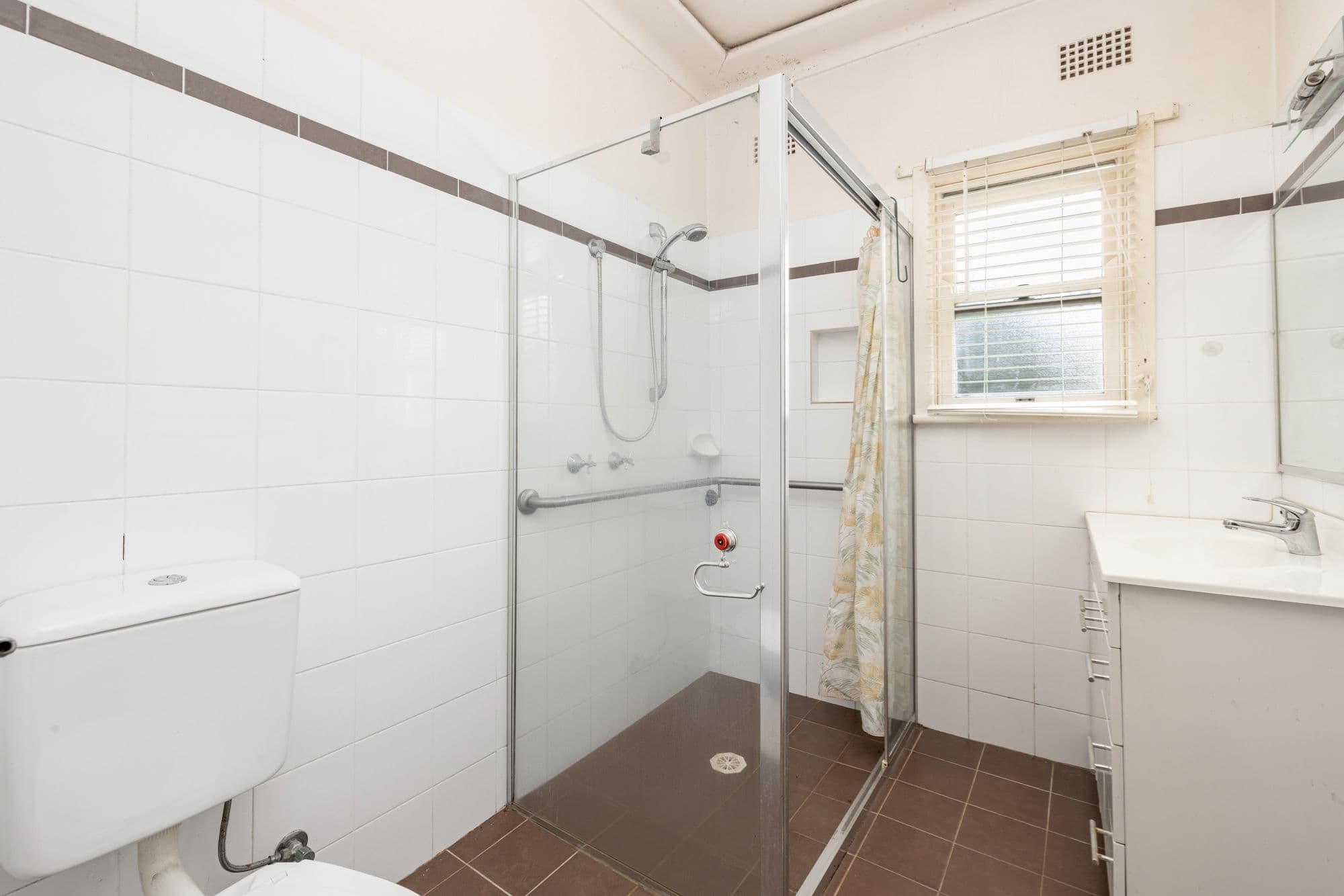27 Dixon Street, Mount Druitt NSW 2770, Mount Druitt - Thumbnail 5