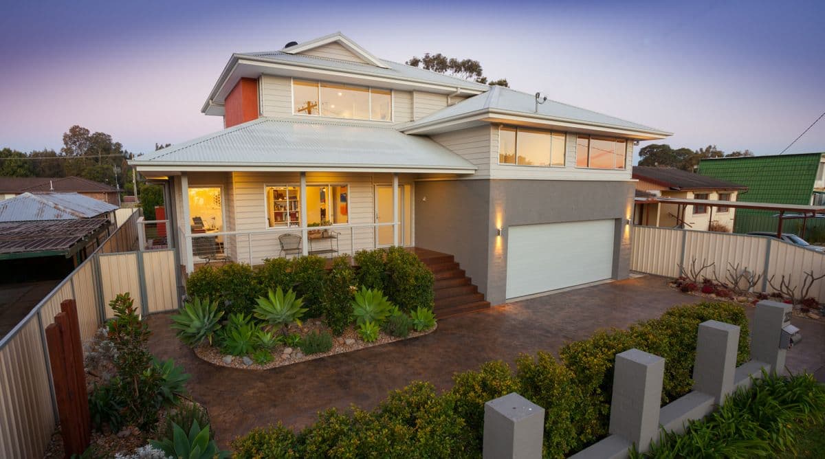 23 Dilgara Avenue, Davistown - Image 1