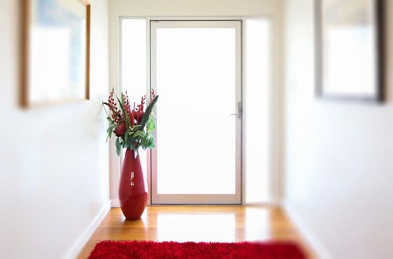 23 Dilgara Avenue, Davistown - Thumbnail 2