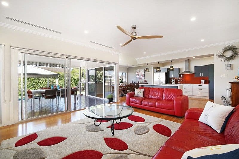 23 Dilgara Avenue, Davistown - Thumbnail 3