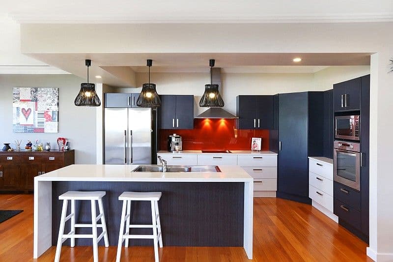 23 Dilgara Avenue, Davistown - Thumbnail 4