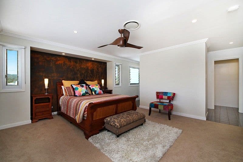 23 Dilgara Avenue, Davistown - Thumbnail 5