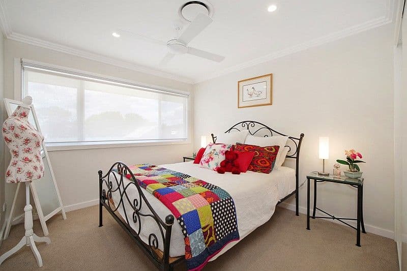 23 Dilgara Avenue, Davistown - Thumbnail 7