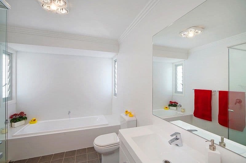 23 Dilgara Avenue, Davistown - Thumbnail 8