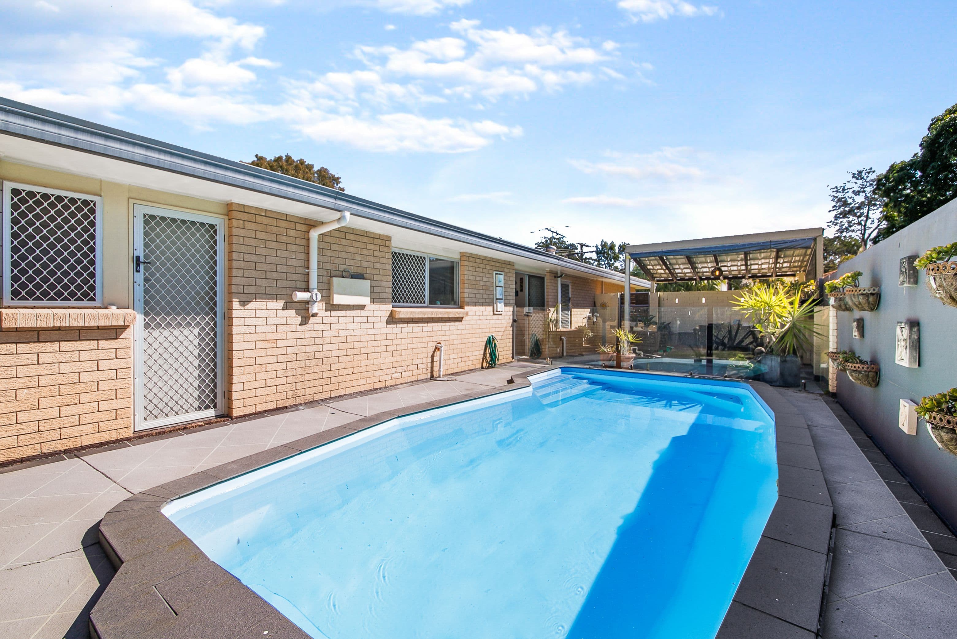 7 Endeavour Street, Capalaba QLD 4157, Capalaba - Image 1