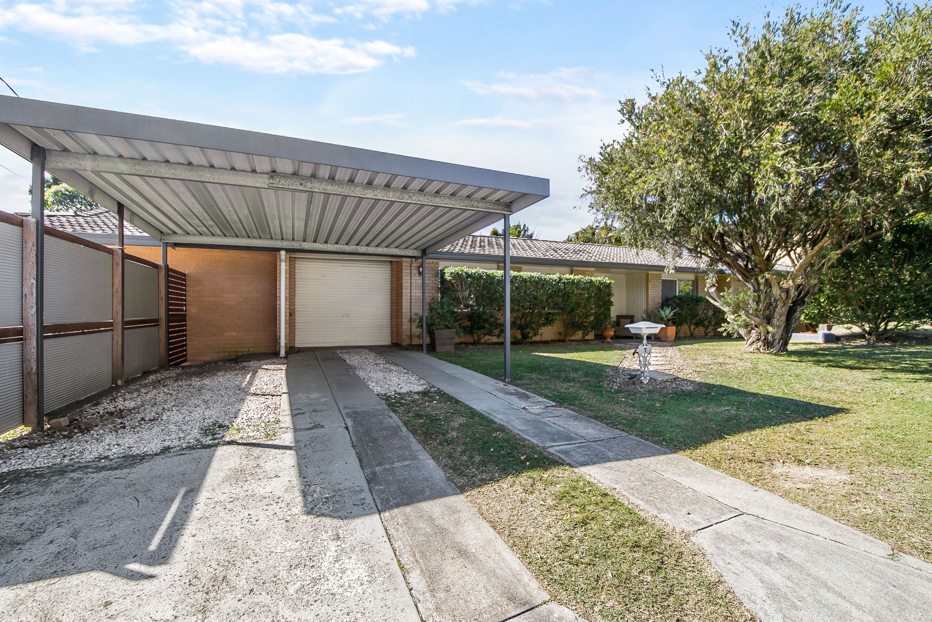 7 Endeavour Street, Capalaba QLD 4157, Capalaba - Thumbnail 2