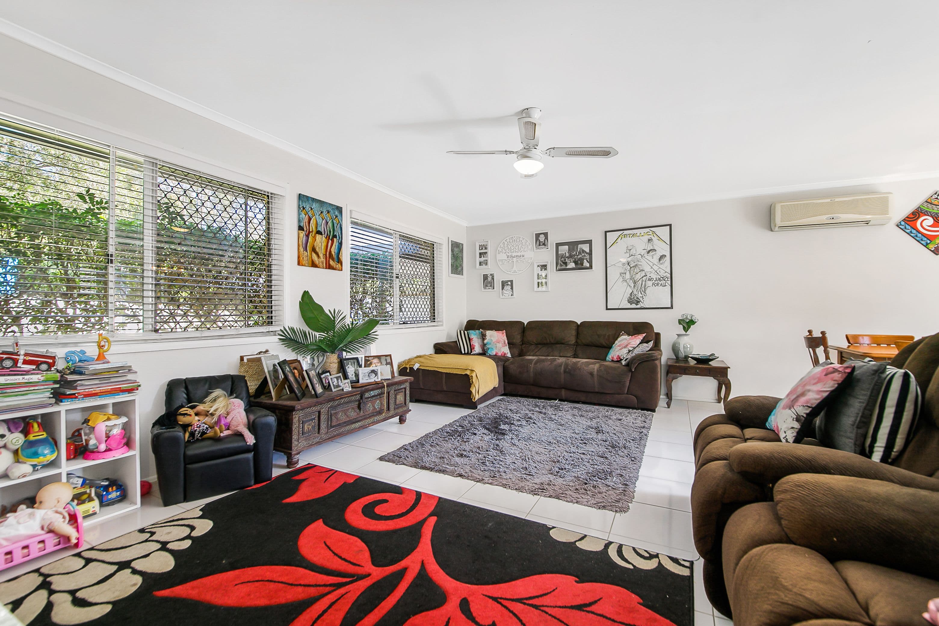 7 Endeavour Street, Capalaba QLD 4157, Capalaba - Thumbnail 3