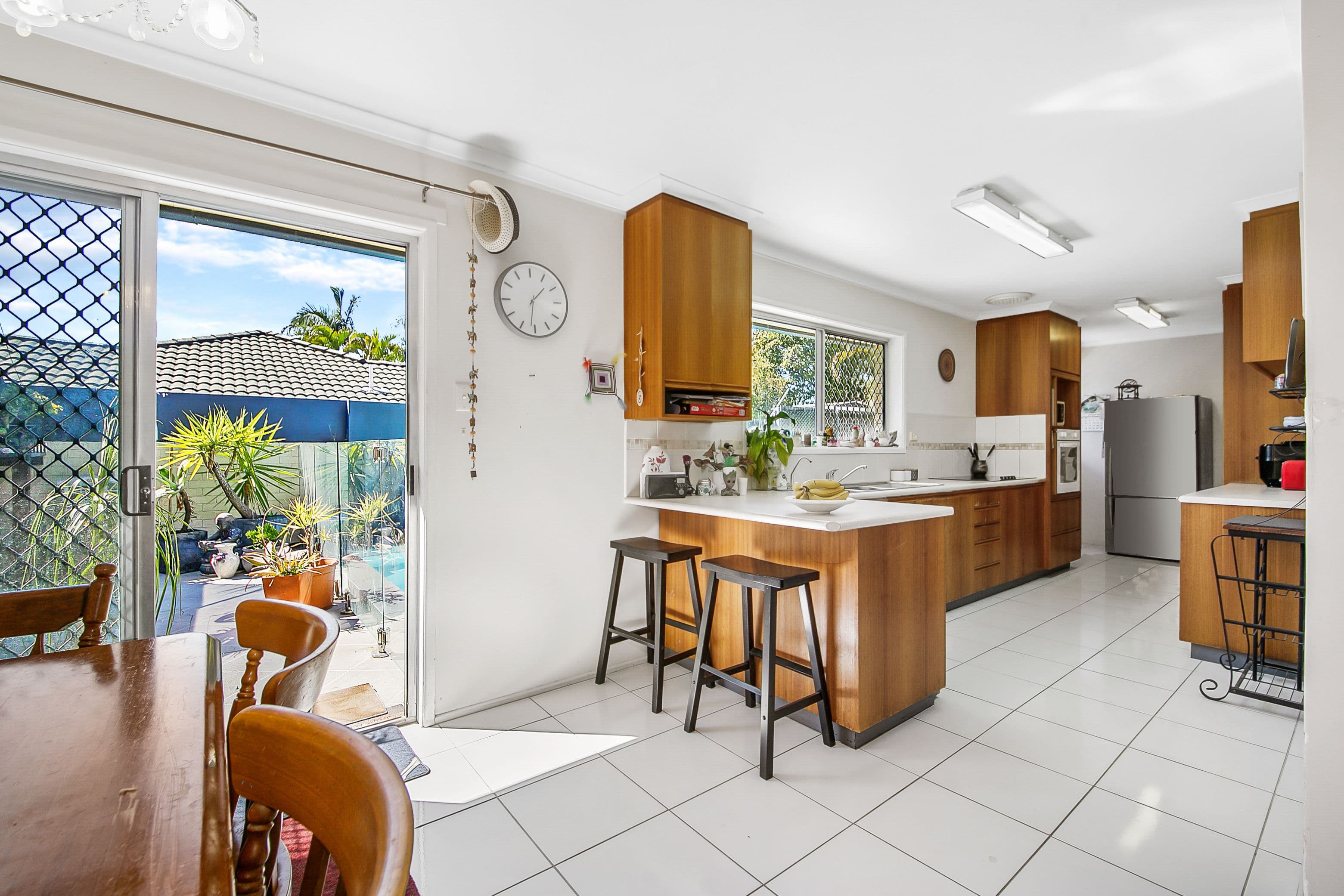 7 Endeavour Street, Capalaba QLD 4157, Capalaba - Thumbnail 4