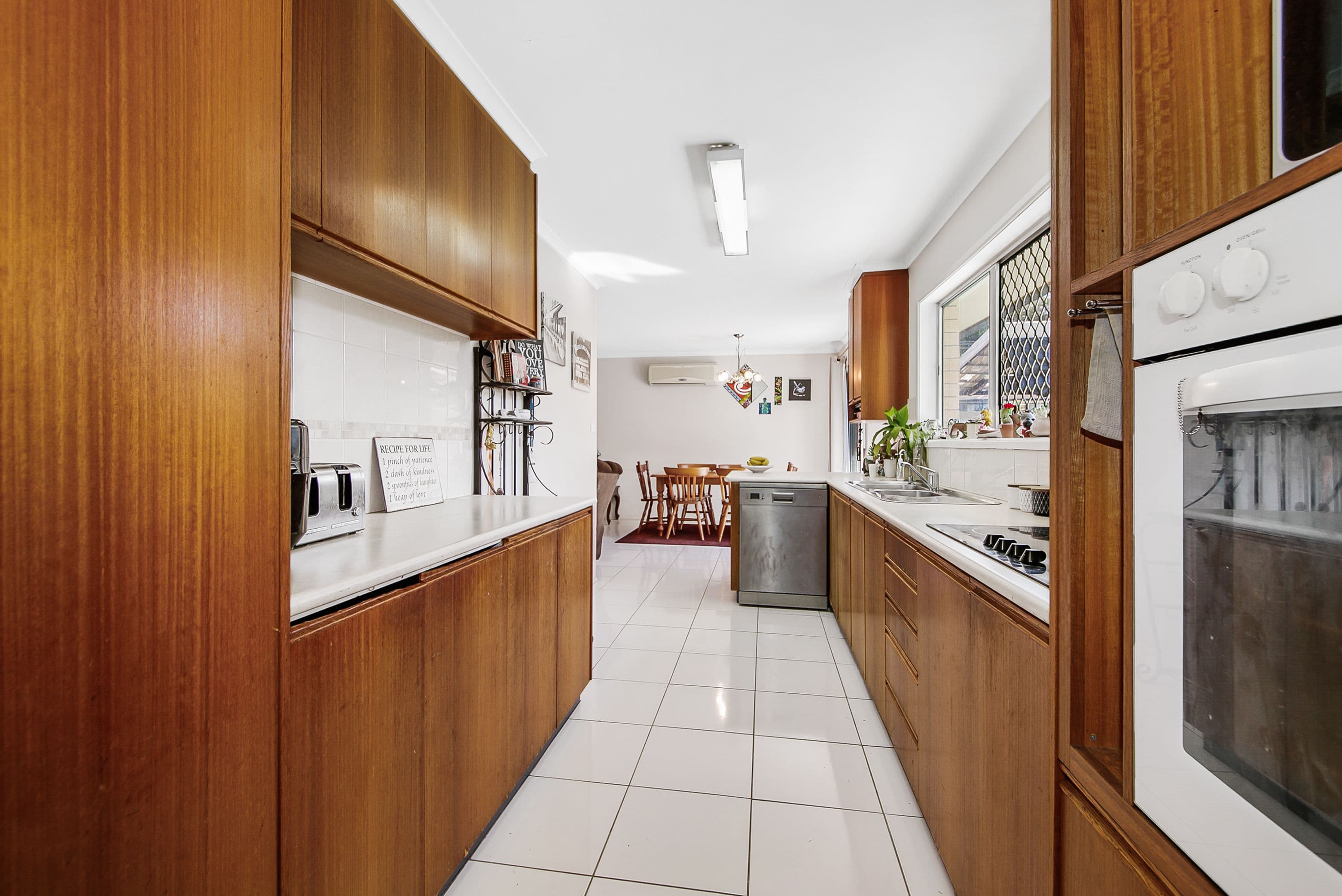 7 Endeavour Street, Capalaba QLD 4157, Capalaba - Thumbnail 5