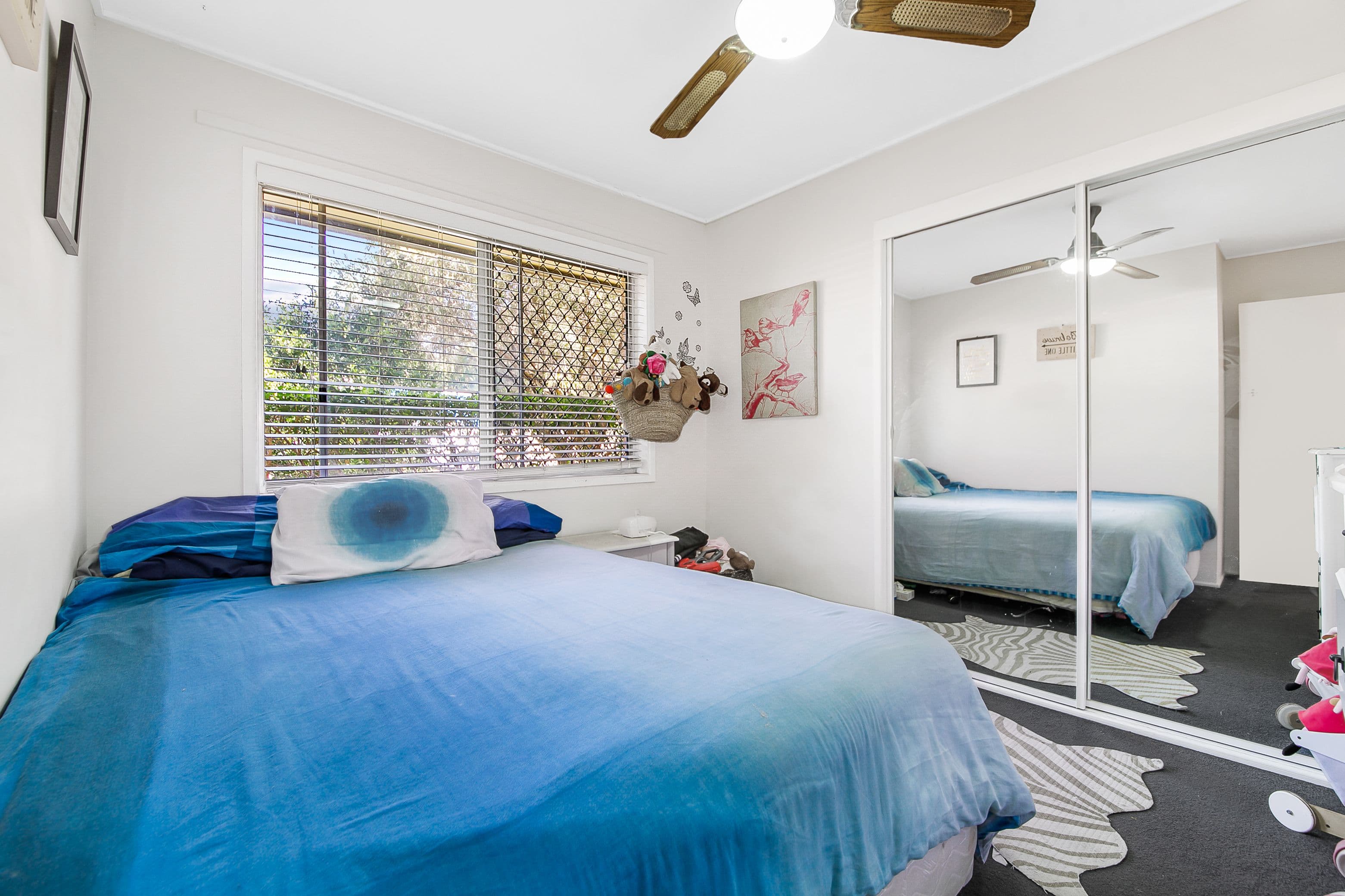 7 Endeavour Street, Capalaba QLD 4157, Capalaba - Thumbnail 6