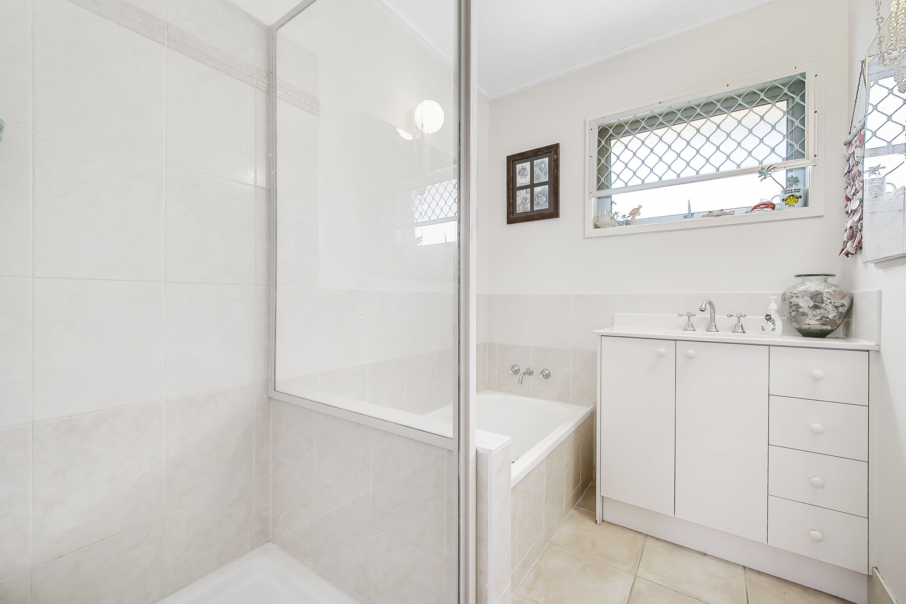 7 Endeavour Street, Capalaba QLD 4157, Capalaba - Thumbnail 7