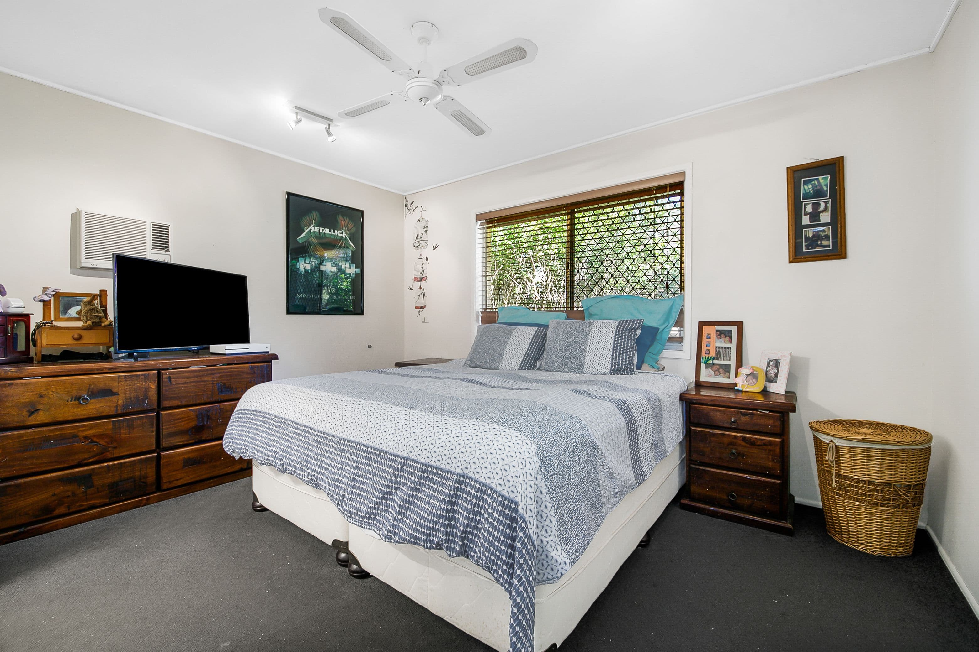 7 Endeavour Street, Capalaba QLD 4157, Capalaba - Thumbnail 8