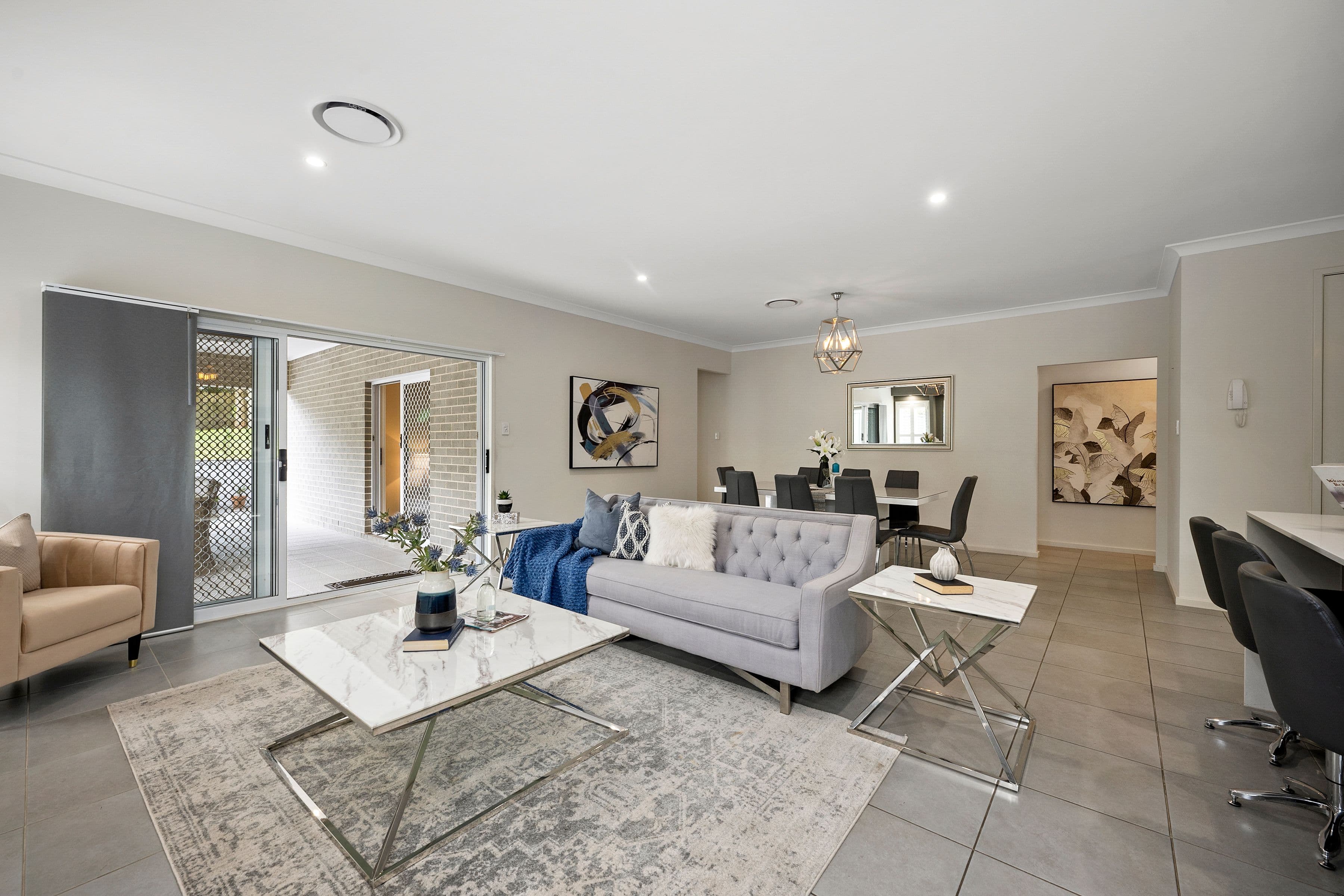 43 Baldwin Avenue, Asquith NSW 2077, Asquith - Thumbnail 2