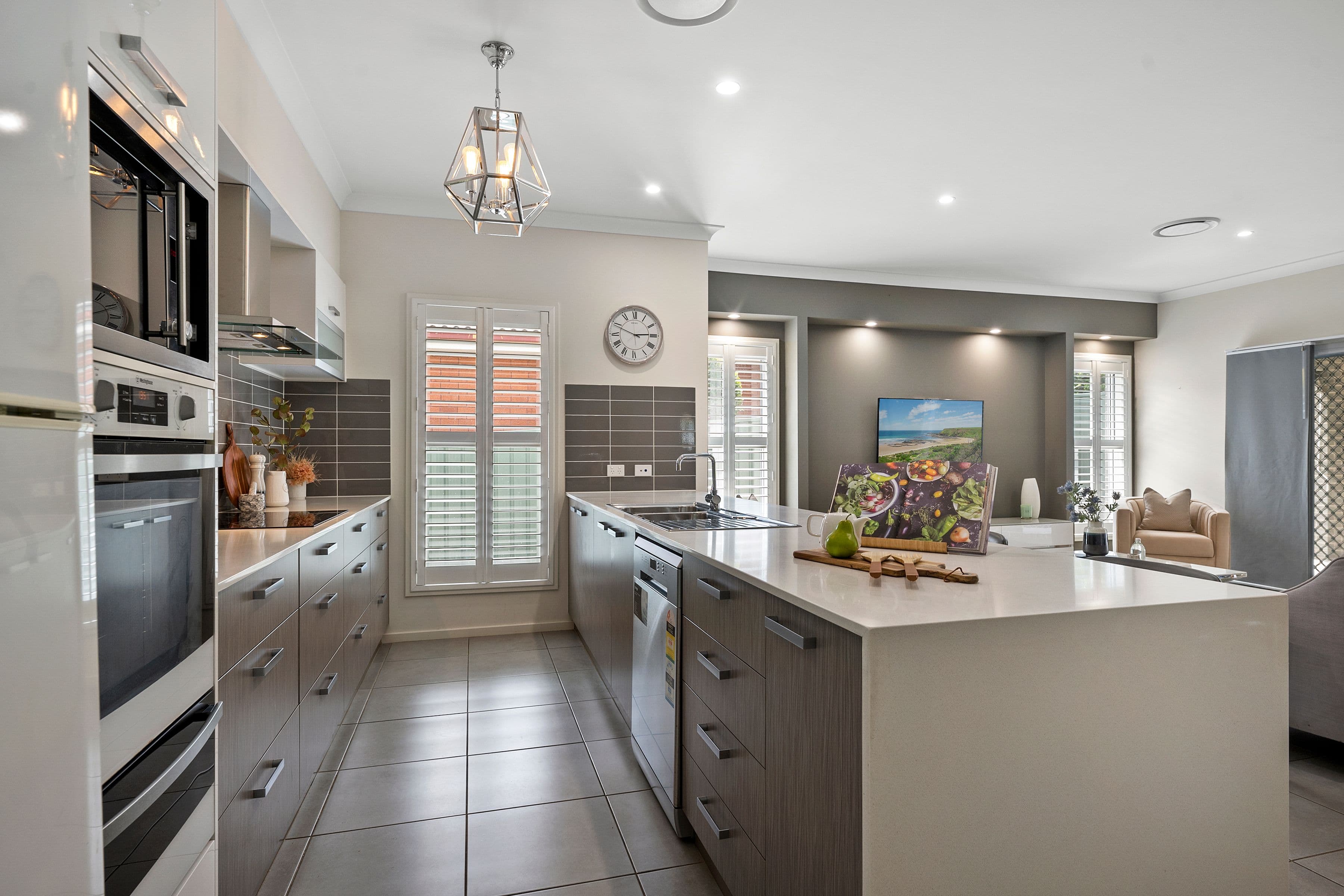 43 Baldwin Avenue, Asquith NSW 2077, Asquith - Thumbnail 3