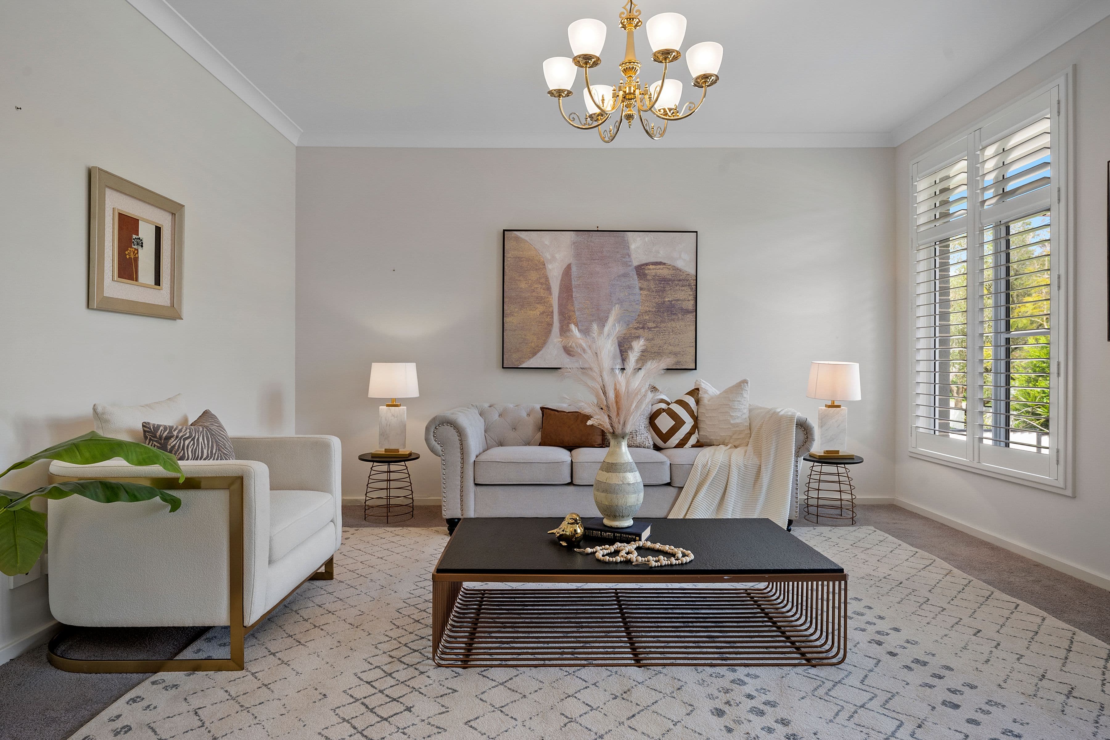 43 Baldwin Avenue, Asquith NSW 2077, Asquith - Thumbnail 4