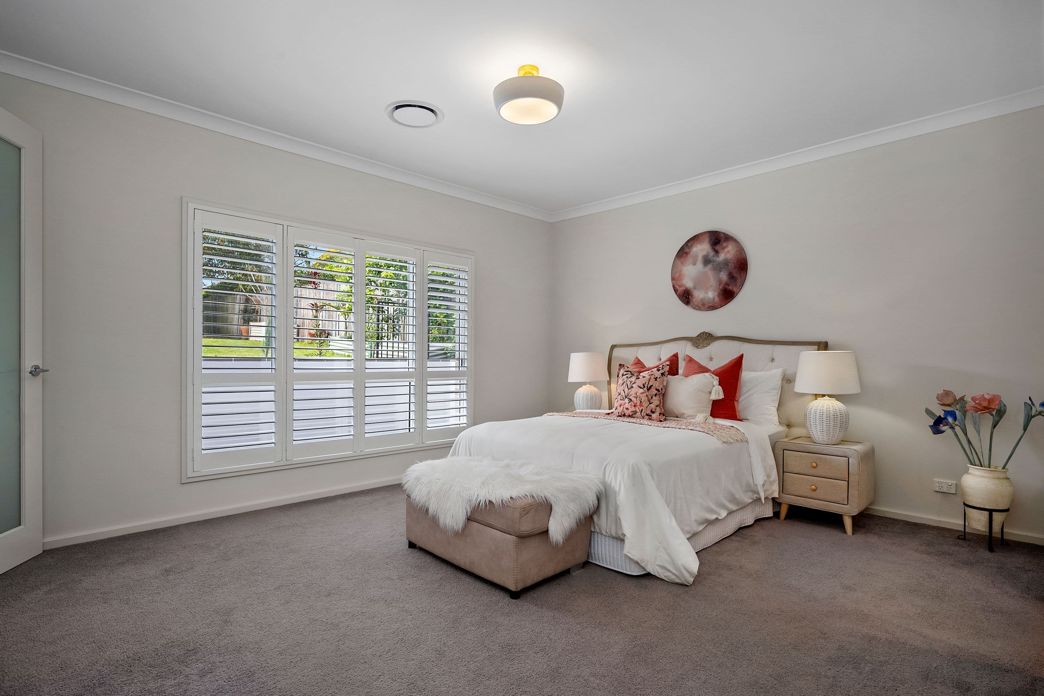 43 Baldwin Avenue, Asquith NSW 2077, Asquith - Thumbnail 5
