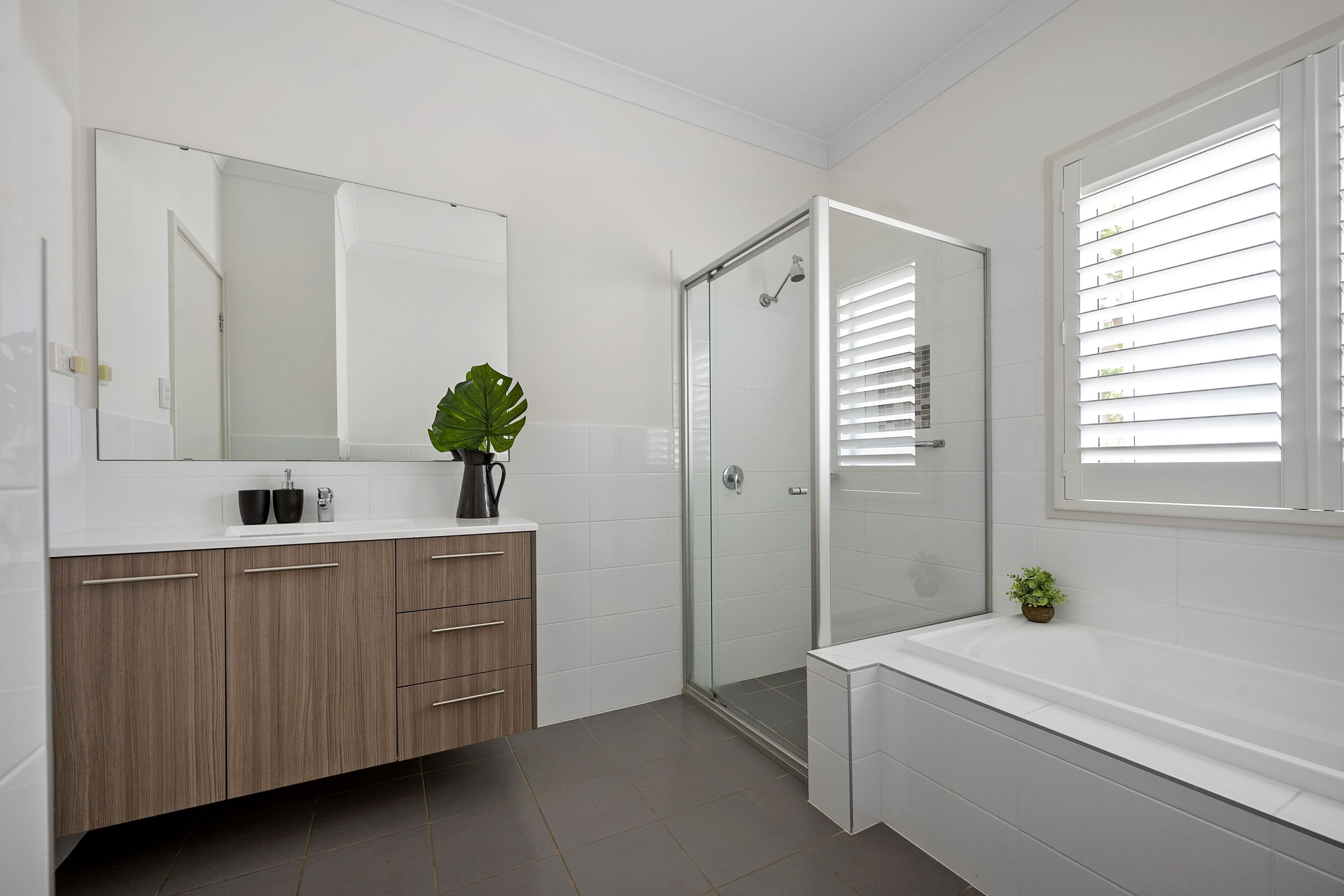 43 Baldwin Avenue, Asquith NSW 2077, Asquith - Thumbnail 6