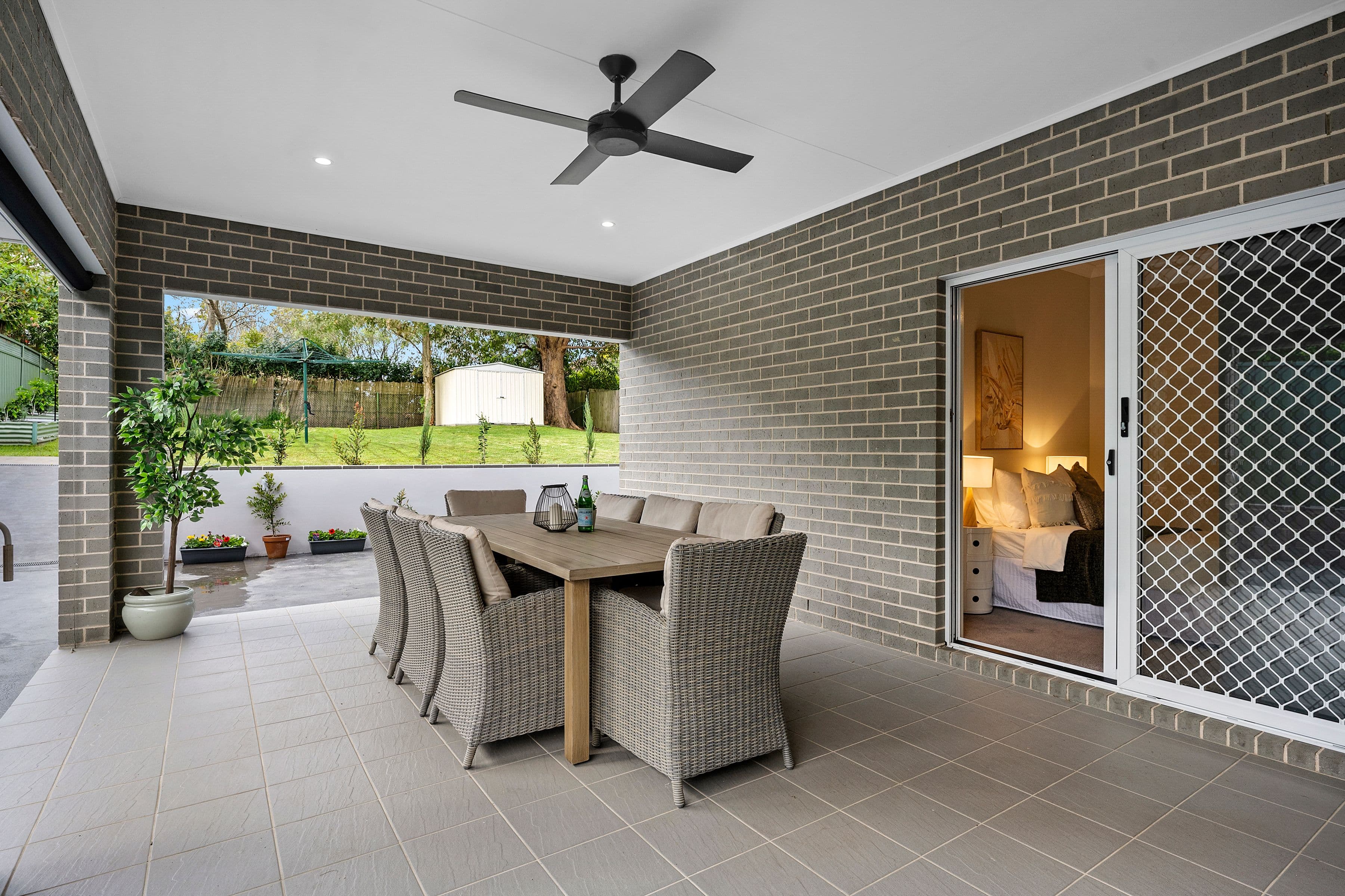 43 Baldwin Avenue, Asquith NSW 2077, Asquith - Thumbnail 7