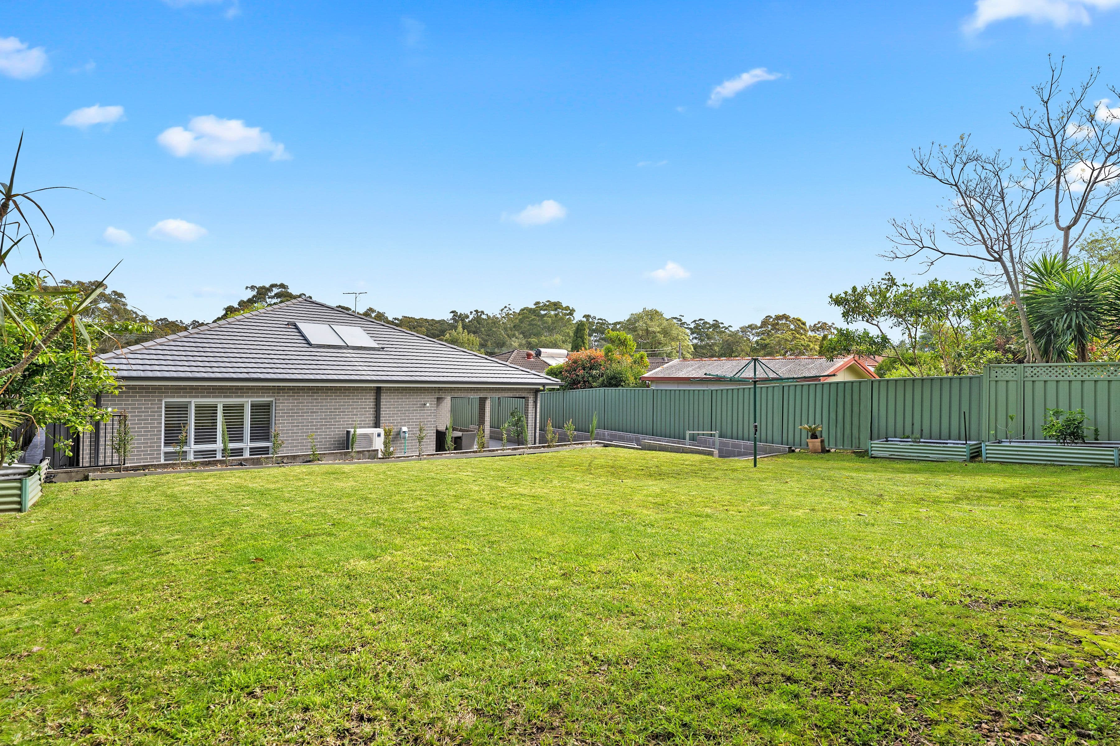 43 Baldwin Avenue, Asquith NSW 2077, Asquith - Thumbnail 8