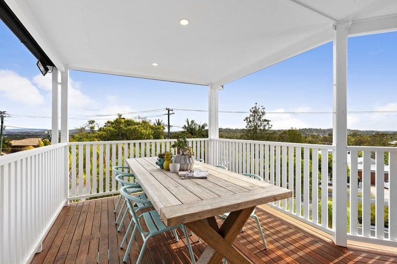 75 Anakie Drive, Cornubia QLD 4130, Cornubia - Image 1