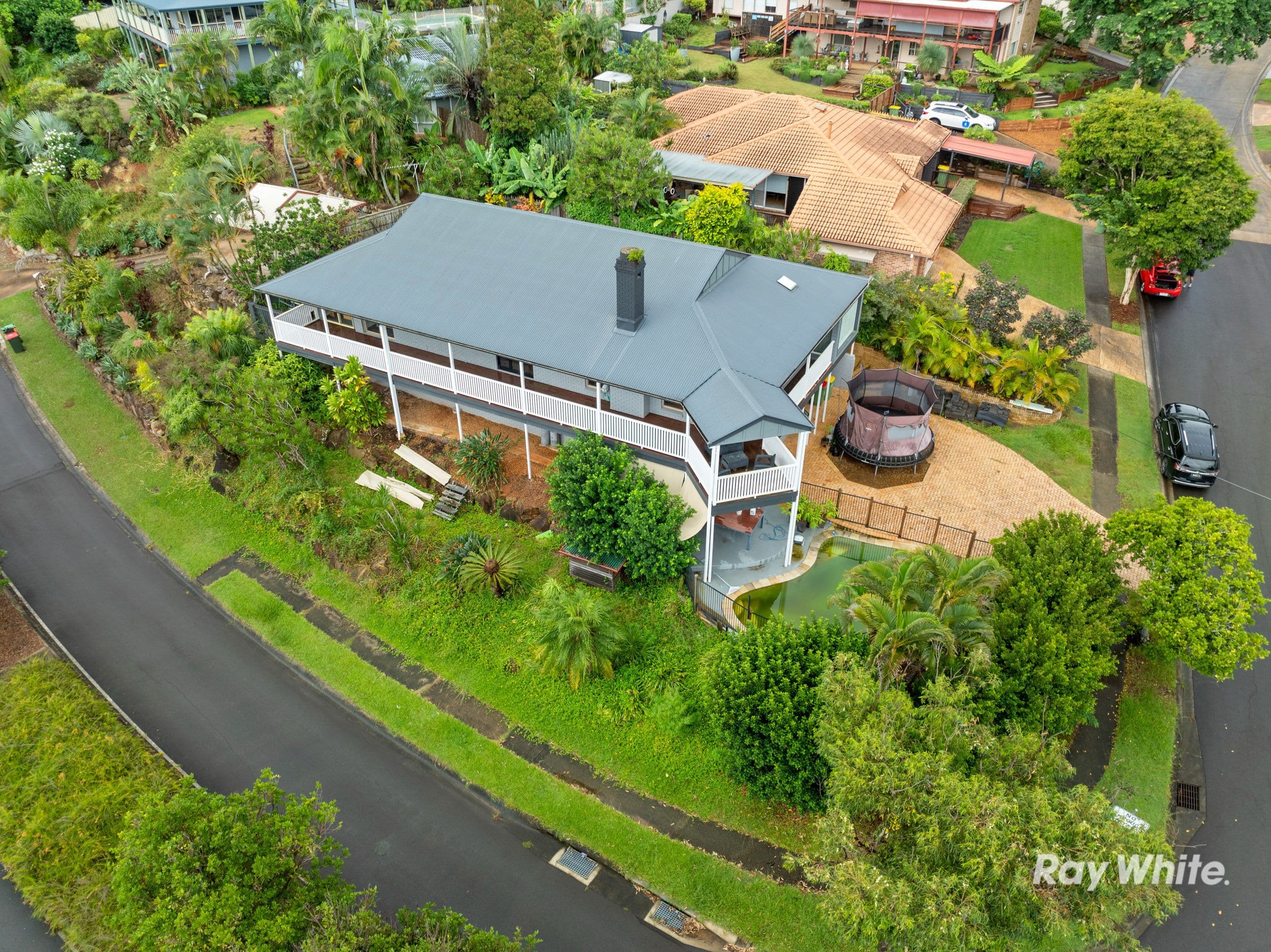 75 Anakie Drive, Cornubia QLD 4130, Cornubia - Thumbnail 2