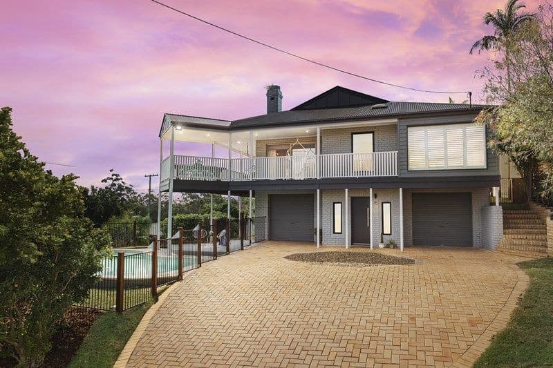 75 Anakie Drive, Cornubia QLD 4130, Cornubia - Thumbnail 3
