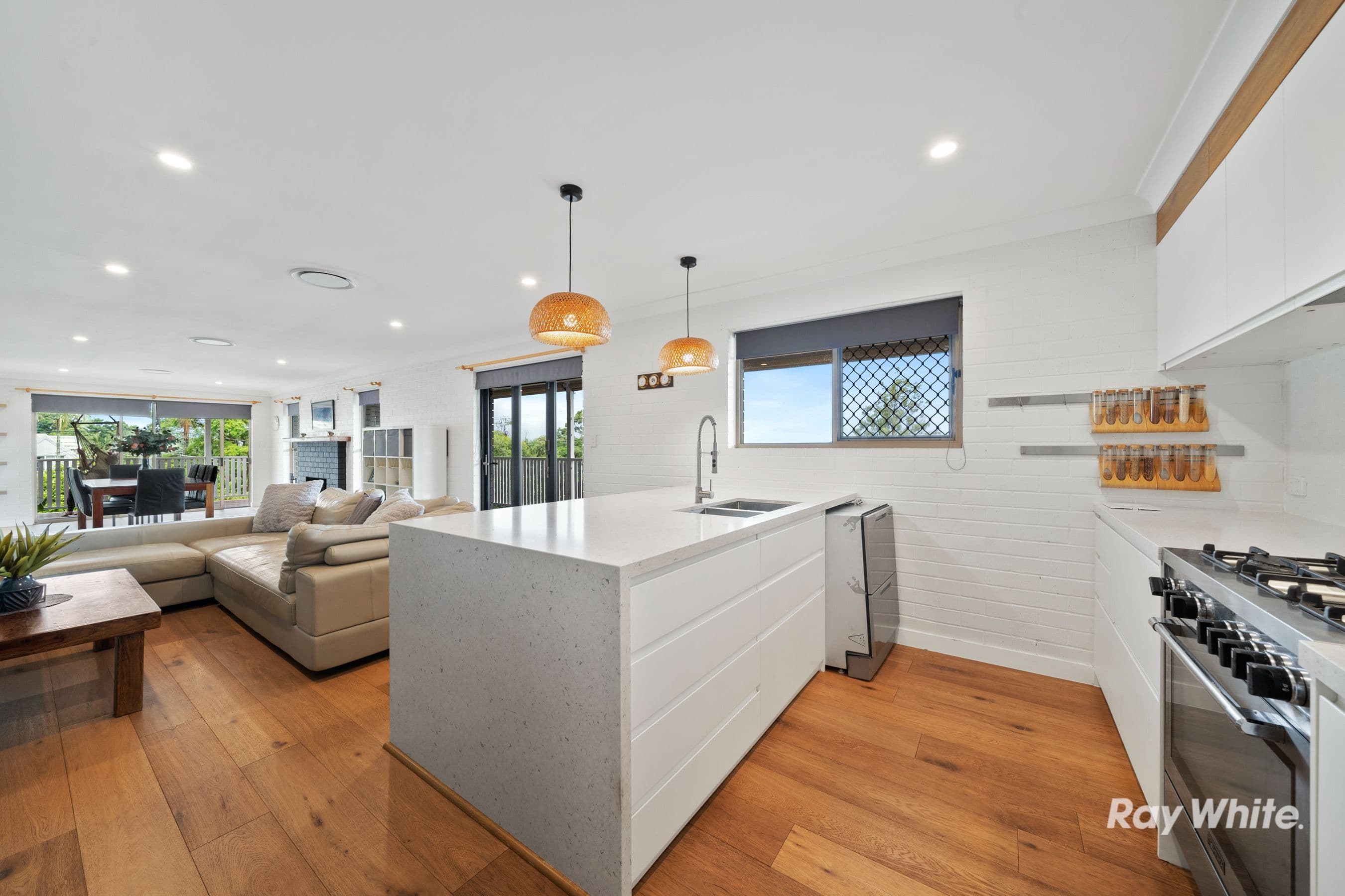 75 Anakie Drive, Cornubia QLD 4130, Cornubia - Thumbnail 6