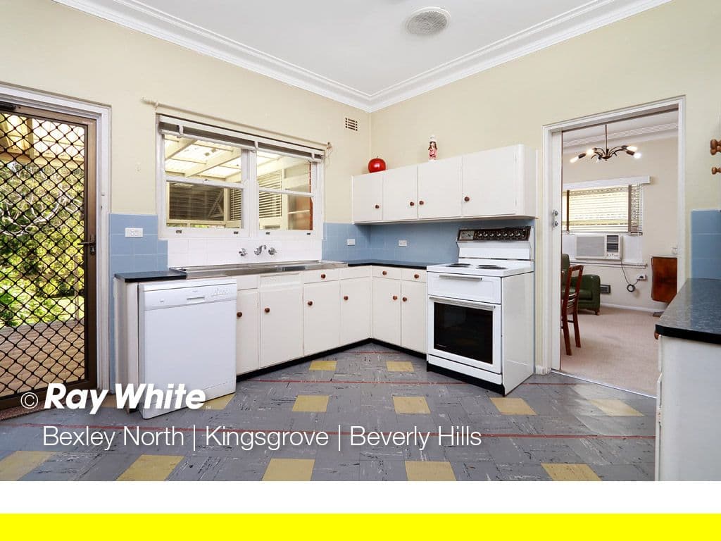 13 Irwin Crescent, Bexley North NSW 2207, Bexley North - Thumbnail 4