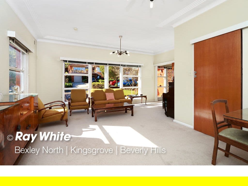 13 Irwin Crescent, Bexley North NSW 2207, Bexley North - Thumbnail 5
