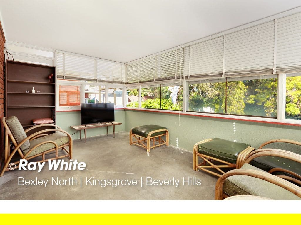 13 Irwin Crescent, Bexley North NSW 2207, Bexley North - Thumbnail 6