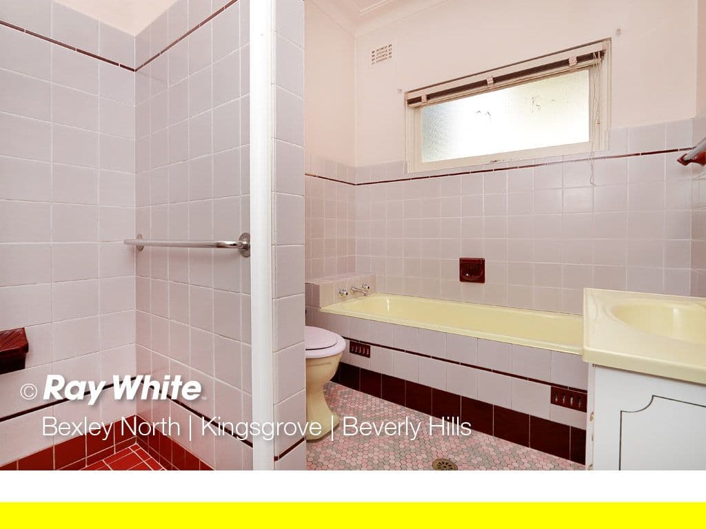 13 Irwin Crescent, Bexley North NSW 2207, Bexley North - Thumbnail 7