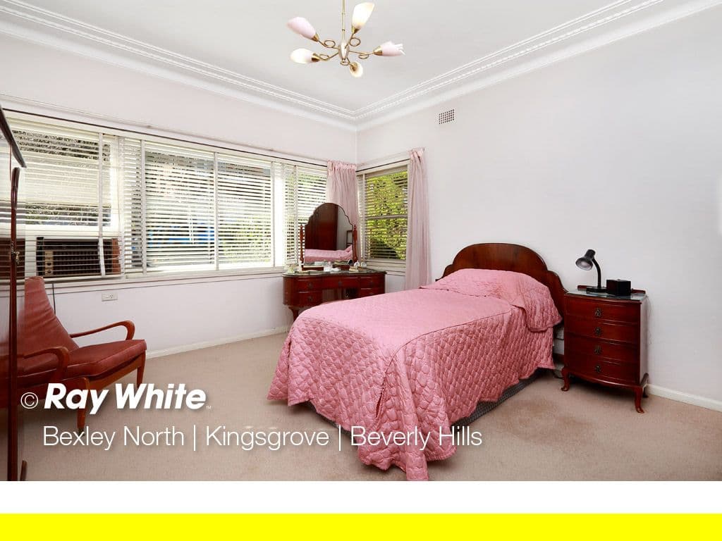 13 Irwin Crescent, Bexley North NSW 2207, Bexley North - Thumbnail 8