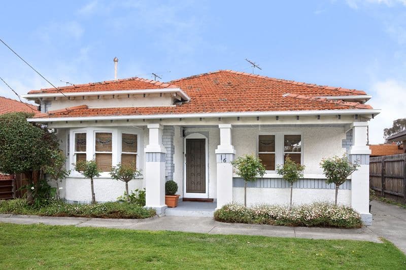 16 Davies Street, PRESTON VIC 3072, Preston - Image 1