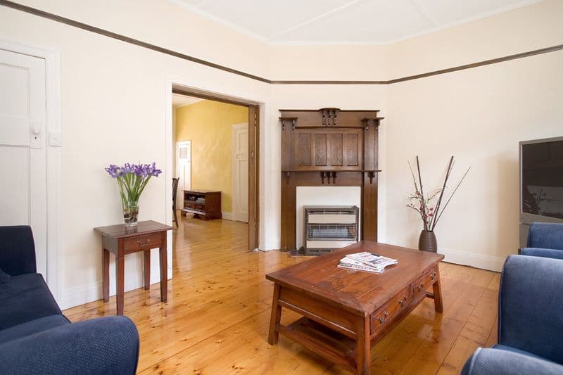 16 Davies Street, PRESTON VIC 3072, Preston - Thumbnail 2