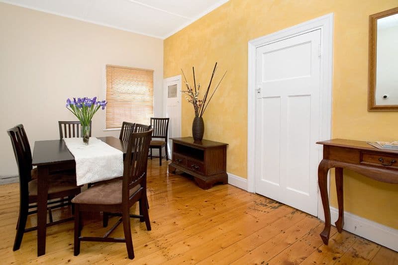 16 Davies Street, PRESTON VIC 3072, Preston - Thumbnail 3