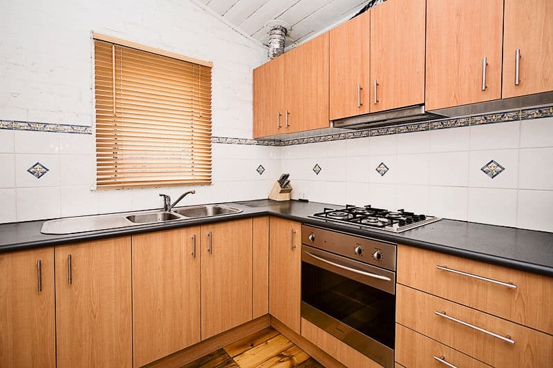 16 Davies Street, PRESTON VIC 3072, Preston - Thumbnail 4