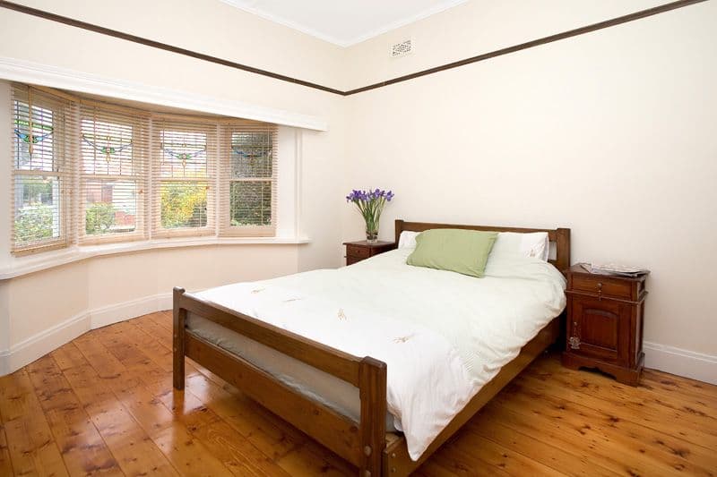 16 Davies Street, PRESTON VIC 3072, Preston - Thumbnail 5