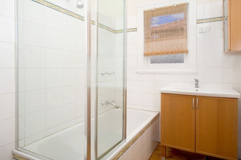 16 Davies Street, PRESTON VIC 3072, Preston - Thumbnail 6