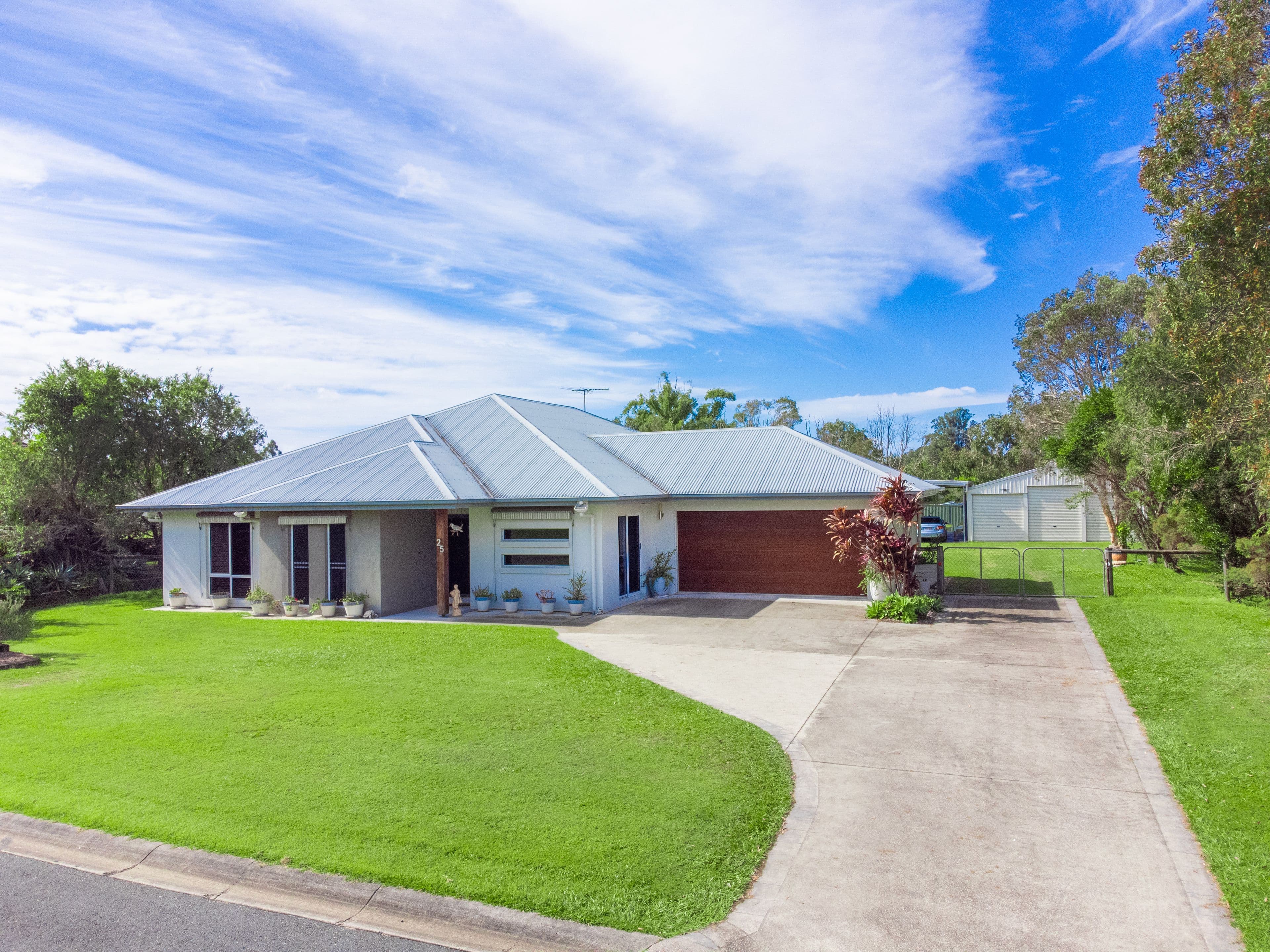 25-27 Urban Road, Caboolture QLD 4510, Caboolture - Image 1