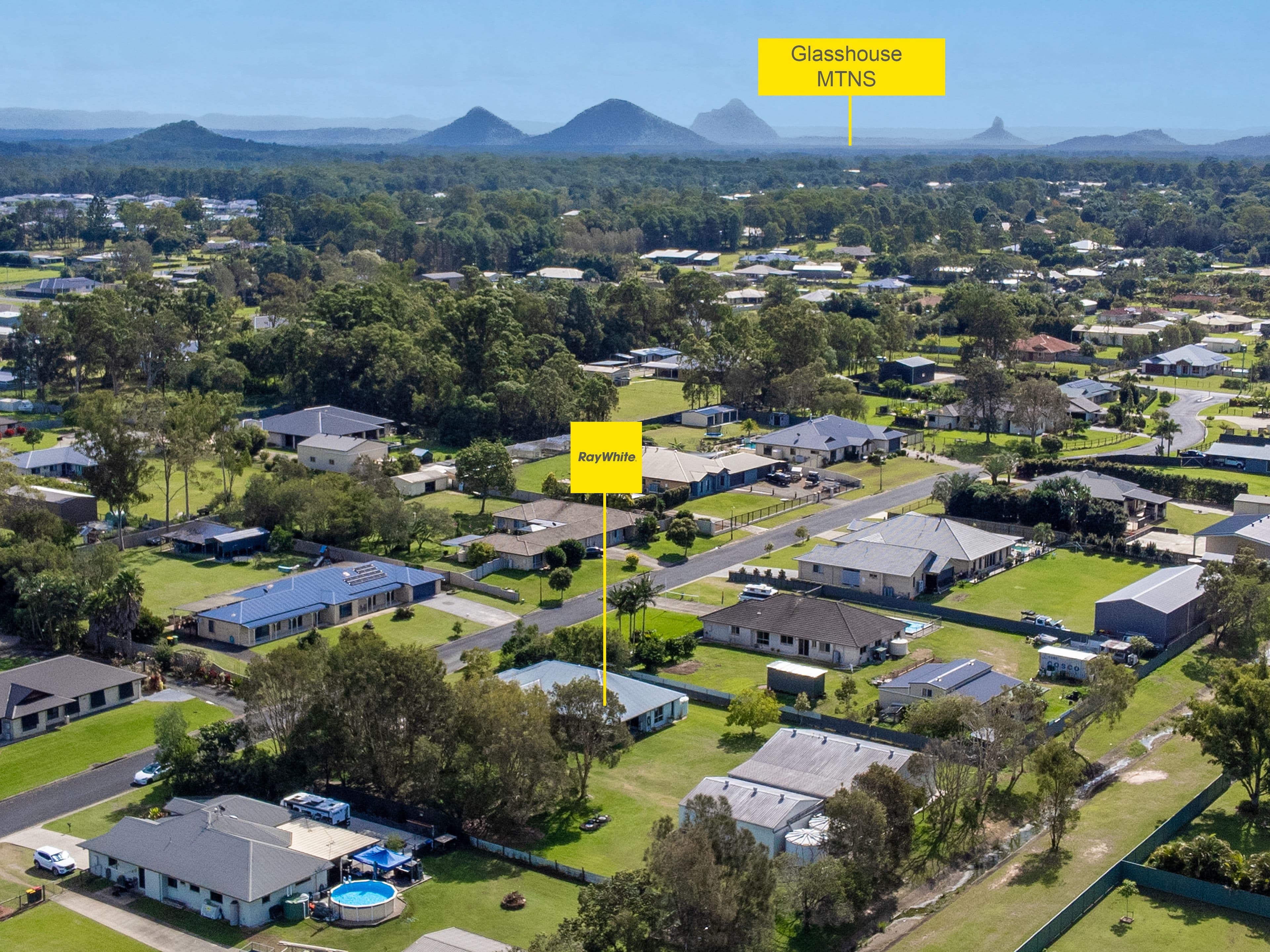25-27 Urban Road, Caboolture QLD 4510, Caboolture - Thumbnail 2