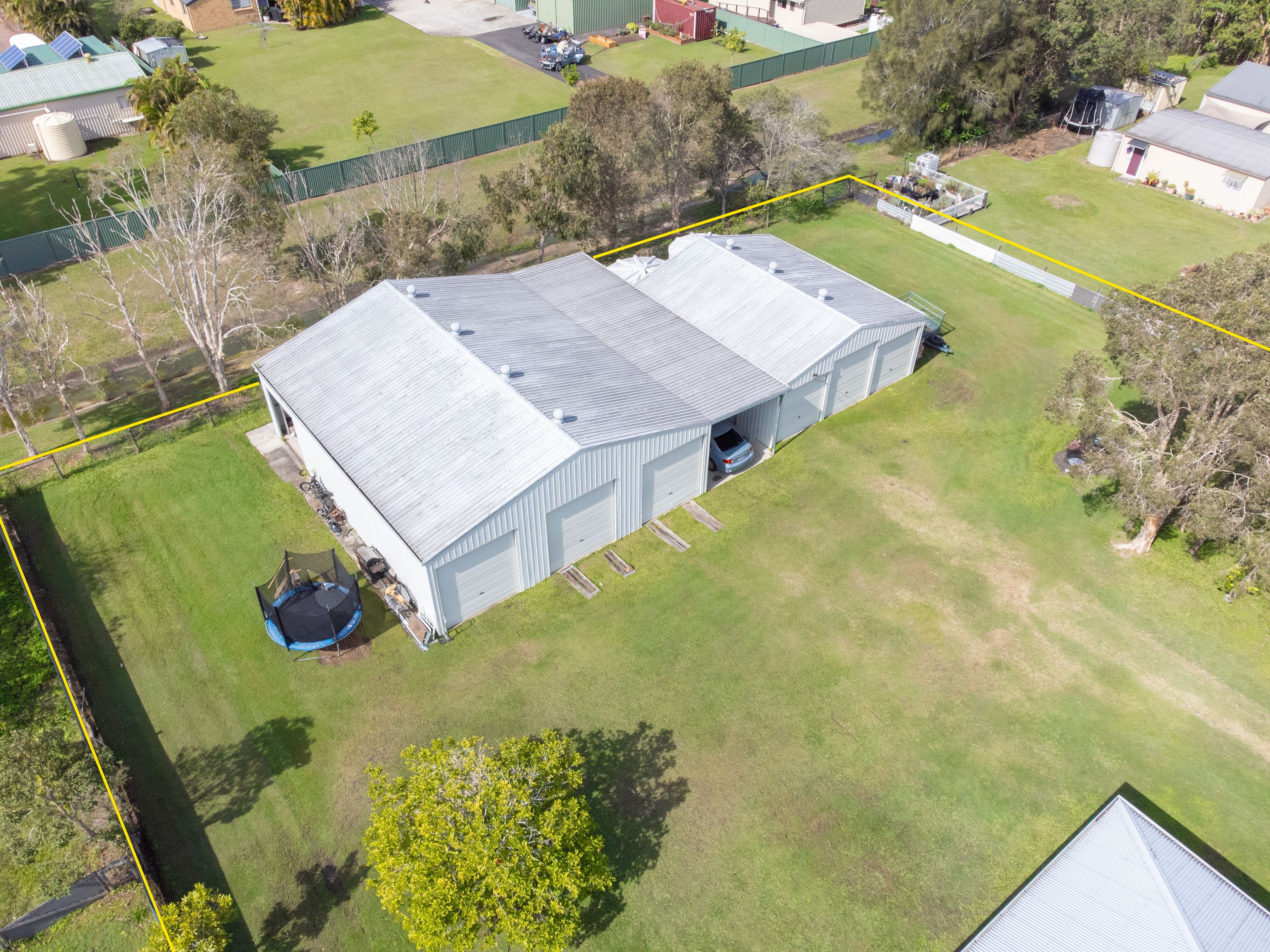 25-27 Urban Road, Caboolture QLD 4510, Caboolture - Thumbnail 3