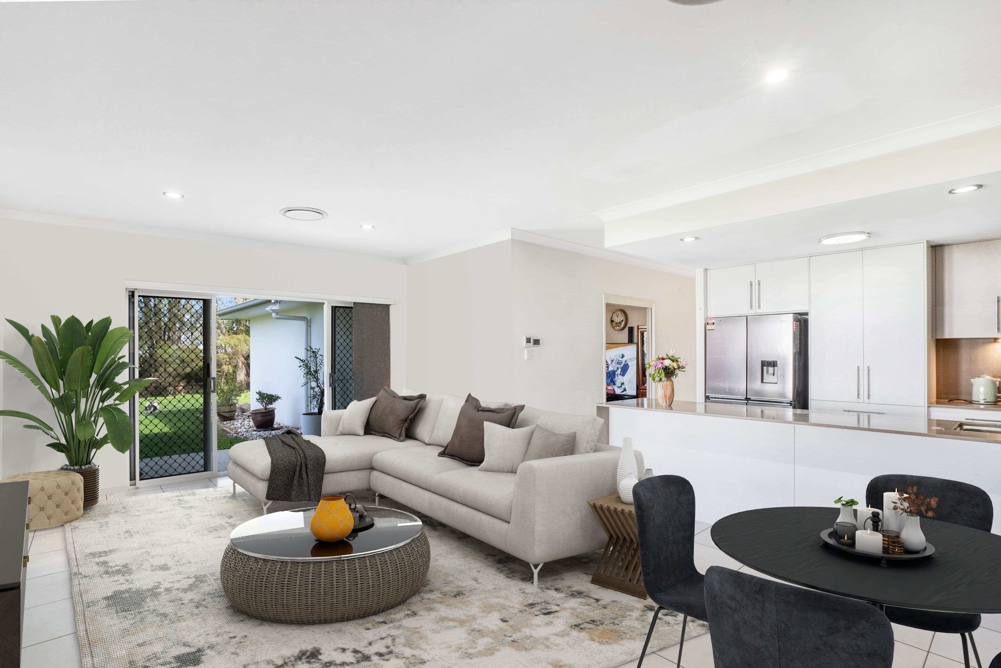 25-27 Urban Road, Caboolture QLD 4510, Caboolture - Thumbnail 4