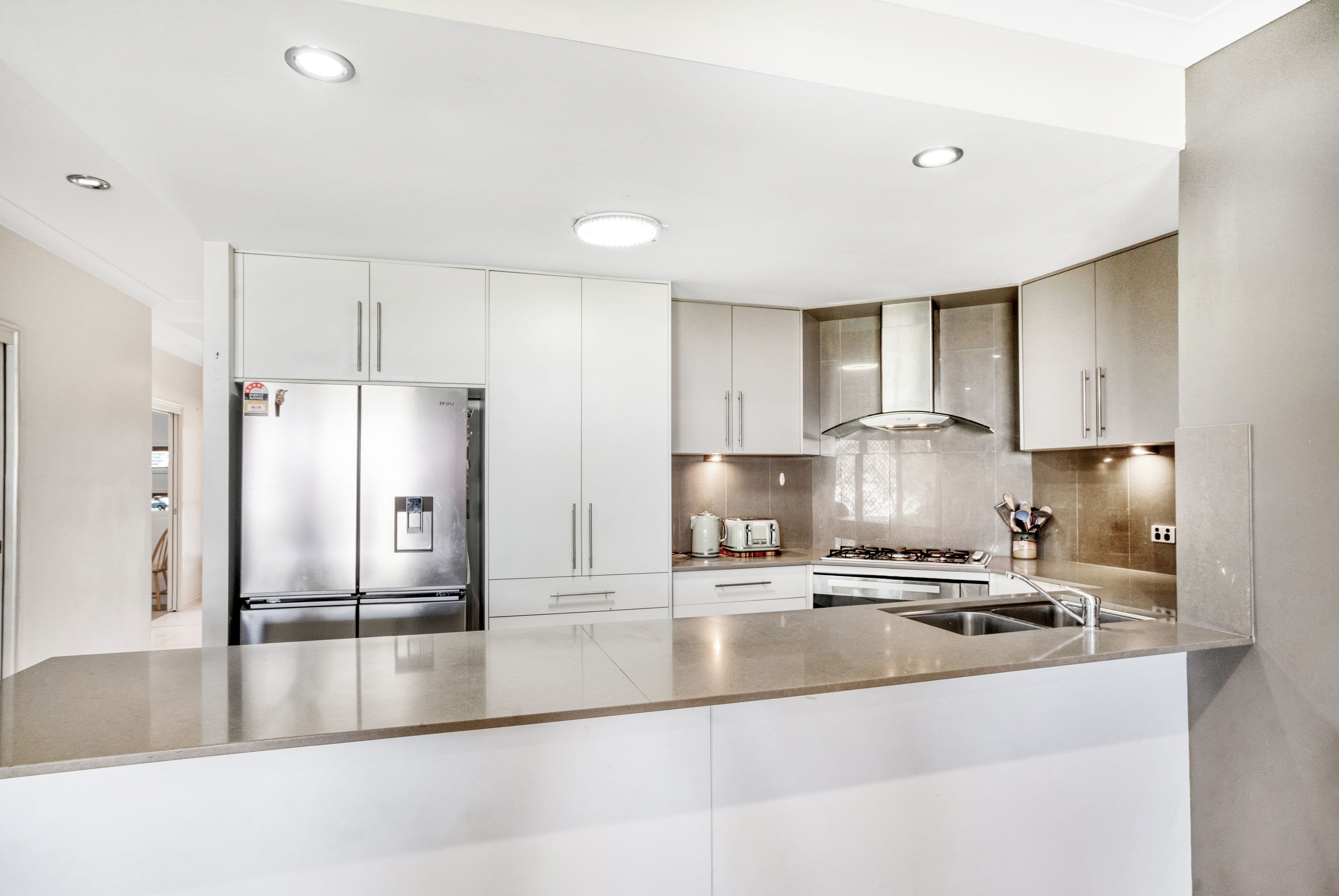 25-27 Urban Road, Caboolture QLD 4510, Caboolture - Thumbnail 5