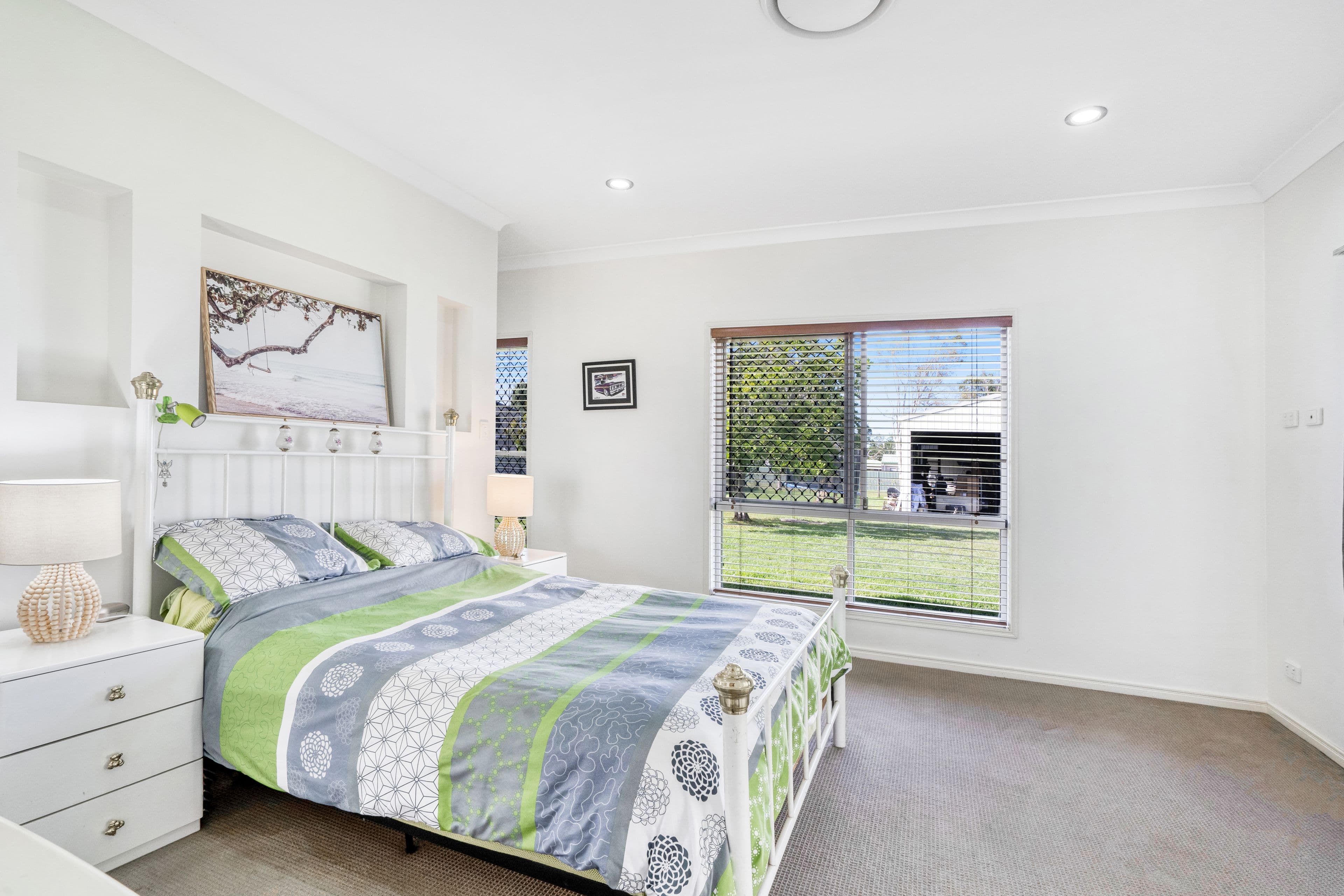 25-27 Urban Road, Caboolture QLD 4510, Caboolture - Thumbnail 6